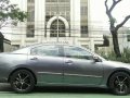 Mitsubishi Galant 2010 for sale-1