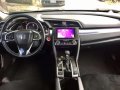 Honda Accord 2017 for sale-4
