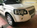 2011 Land Rover Freelander 2 TD4 Local unit-3