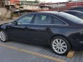 2012 Audi A6 3.0 Tdi for sale-8