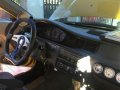 Honda Civic eg hatchback lxi vti 1994 FOR SALE-9