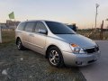 2014 Kia Carnival ex automatic transmission bank financing ok-10