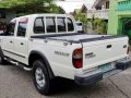For Sale: 2001 Ford Ranger XLT Trekker M/T Turbo Diesel-3