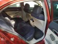 Honda Civic 2008 for sale-7