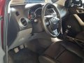 2015 Mazda BT50 Manual 4x2 Diesel AutoRoyaleLito-2