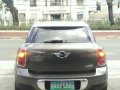 Mini Countryman 2012 for sale-6