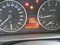 BMW 320i e90 2008 2.0 engine Gasoline FOR SALE-1