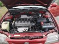 1998 Toyota Corolla for sale at best price-1