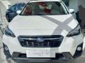 Subaru XV 2018 for sale-1