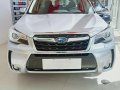 Subaru XV 2018 for sale-5