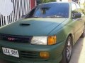 Toyota Starlet GT turbo FOR SALE or swap-1