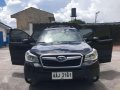 Subaru Forester 2014 for sale-6