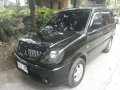 Mitsubishi Adventure 2008 for sale-11