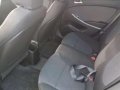 Hyundai Accent 2013 1.4L cvvt for sale-5