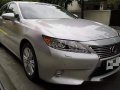 Lexus ES 350 2015 for sale-0