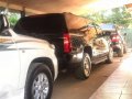 Chevrolet Suburban 2500 4x4 FOR SALE-0