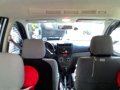 Toyota Avanza E 2012 for sale-5