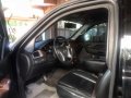 Chevrolet Suburban 2500 4x4 FOR SALE-1