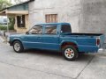 Mazda B2200 pick up double cab FOR SALE-0