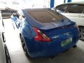 Nissan 370Z 2011 for sale-3