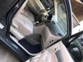 2016 Suzuki Ertiga for sale-11