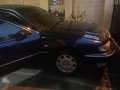 2000 NISSAN Cefiro elite FOR SALE-3