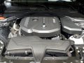 BMW 118i 2017 for sale-0