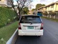 2013 Toyota Innova 2.5G for sale-5