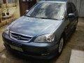 Honda Civic Dimension 2003 FOR SALE-10