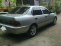 Toyota Corolla 1995 for sale-6