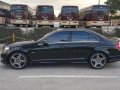 2012 Mercedes Benz C300 V6 Top of the line-8