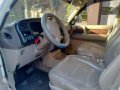 2004 model Isuzu Trooper local FOR SALE-3