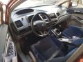 Honda Civic 2008 for sale-4