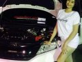 Honda City vx 2014 for sale-11