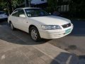 2001 Toyota Camry for sale-2