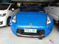 Nissan 370Z 2011 for sale-6