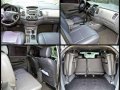 Toyota Innova E 2011 - AT for sale-2