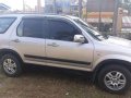 Honda CR-V 2003 for sale-2