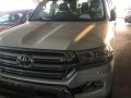 Toyota Land Cruiser 200 full option 2019 Available units-0