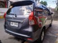 Toyota Avanza 2015 for sale-3