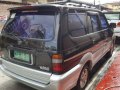 2000 Toyota Revo sr Automatic transmision Gas-3