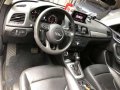 2013 Audi Q3 2.0 TDI Diesel FOR SALE-1