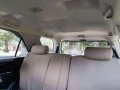 Toyota Fortuner 2015 for sale-3