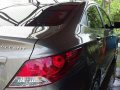 Hyundai Accent for sale 2013-0