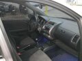 Honda Jazz 1.5MT (limited) for sale-2