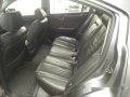 Mitsubishi Galant 2010 for sale-8