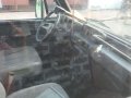 1985 Mitsubishi Pajero 3door gen 1 FOR SALE-2