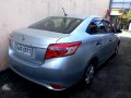 Toyota Vios j 2014mdl for sale-3