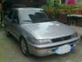Toyota Corolla 1995 for sale-4