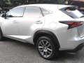 Lexus NX200t 2015 for sale-6